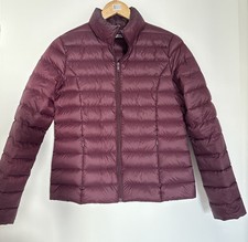 Jacke Steppjacke Anna Field 36