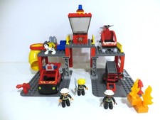 Lego Duplo  /  vollständiges