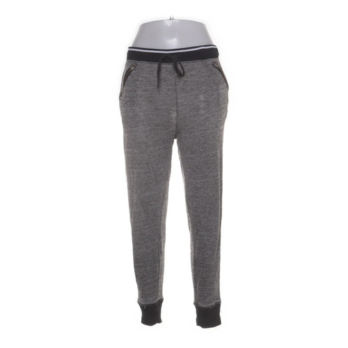 Hollister jogginghose - hollister,,