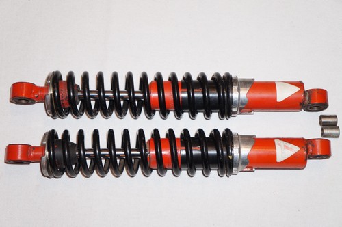 Koni 76k 1343 350mm offset - 76k,