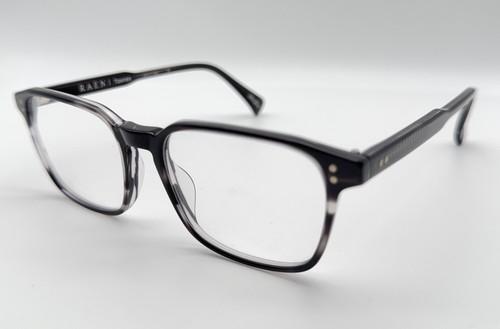 Brille raen townes - brille,