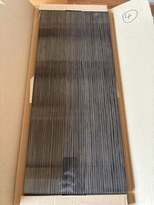 Ikea Besta Schubladenfront