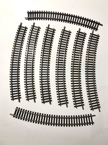 Tillig bahn 120 r11 pilz - 1:120,