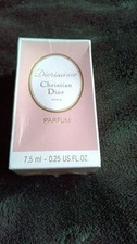 New Christian Dior Diorissimo