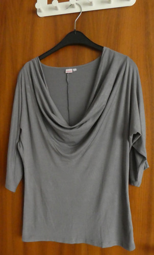 Shirt suisses tiefer - suisses,