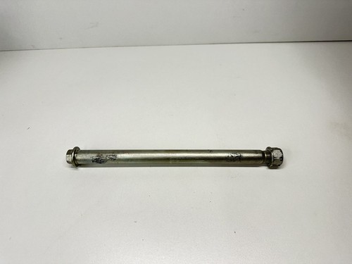 Achse schwinge suzuki gsf - suzuki,