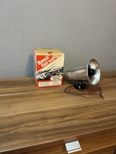 Hawaii Fünf-Null Autosirene