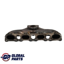 Porsche cayenne 9pa auspuff - 9pa,