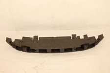 Original Skoda Superb