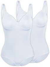 Sassa 2er Sparpack Shaping