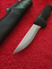 Marttiini Finnenmesser Jagdmesser Anglermesser Klinge 9 cm