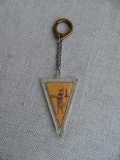 DDR Anhänger - OSTSEE - Sexy