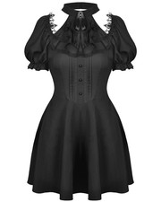 Dark In Love Gothic Lolita