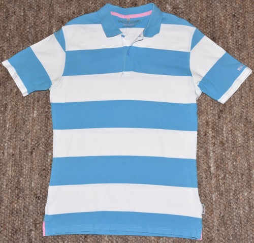 Polo shirt waveboard xl - waveboard,, gr.