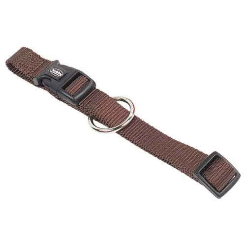 Nobby halsband classic - nobby,
