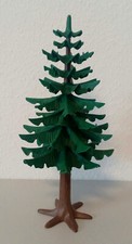 Playmobil Bäume nach Wahl Tanne Eiche Palme