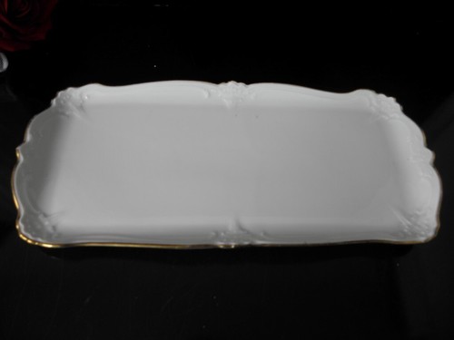 Kuchenplatte stollenplatte - kuchenplatte,