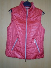 WEGA FASHION  Damen Weste Gr.38