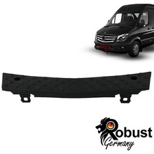 Für Mercedes Sprinter W906 Stossstange Vorne Mitte Oben Trittbrett A9068850411
