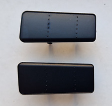 Fleischmann 00124103