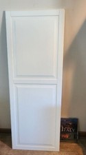 IKEA LIDINGO White Door size