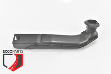 Luftkanal Kanal G9290-K0010 Toyota Yaris IV 20- G9290-K0010 YARIS TOYOTA