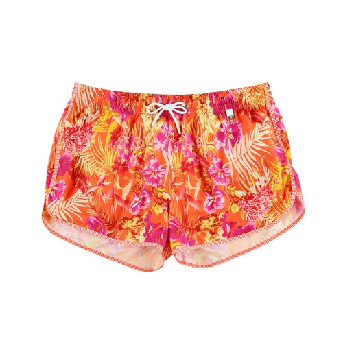 Hom herren badehose beach - herren, badehose beach