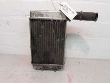 Aprilia RSV 1000 1998-2000