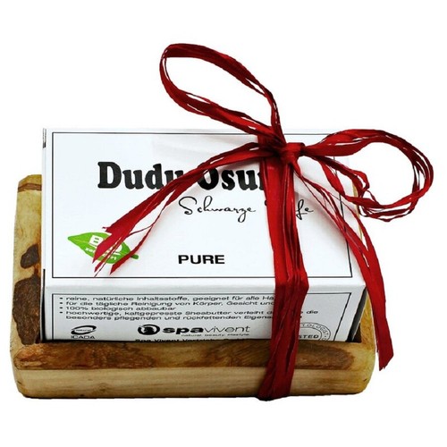 Dudu osun spezial set - osun®,