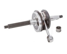 KURBELWELLE Aprilia SR Di-Tech