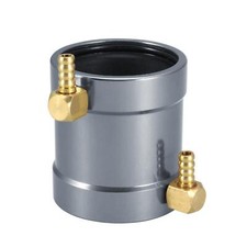 RC Modell Motor Wasserkühlung