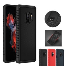 Schutzhülle Handycase