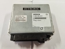 Motor Steuergerät Volvo 940