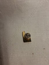 Neuer,ungetragener,rarer Camel