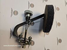 SONOR Phonic Internal Floor Tom muffler