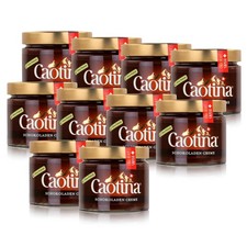 Caotina Schweizer Schokoladen