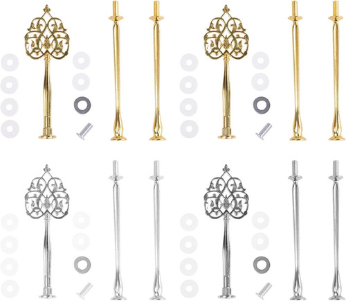 Etagere set für - set,