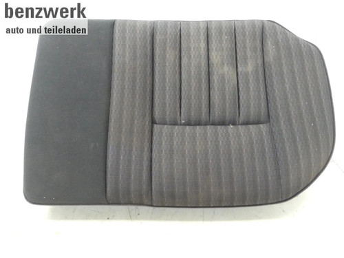 Mercedes w124 kombi s124 - w124,