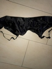 BH Gr. 95C Minimizer-BH Gr. 95 C