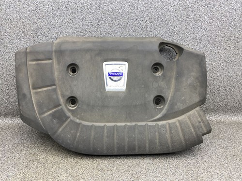 Motorabdeckung 31339884