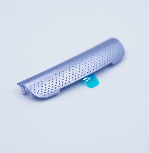 Original nokia deco - original,