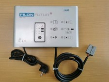 Filon futur 12v a - futur,