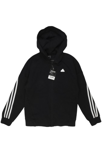 Adidas hoodies sweater - adidas,