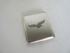  Luftwaffe Adler LW FJ