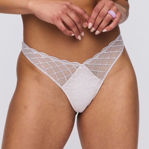 Marie aven string tanga - marie, jo