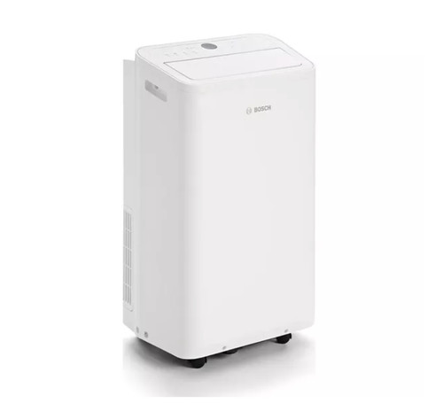 Bosch cool 2000 tragbares - -,