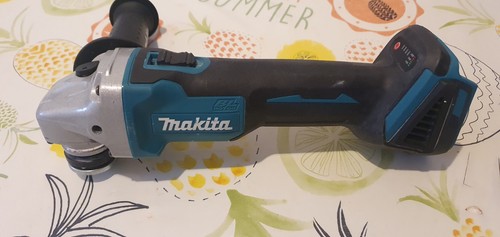 Makita dfs451 - makita,