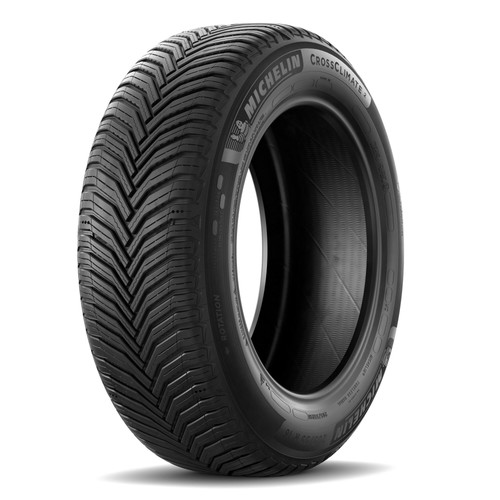 Reifen 215 r16 97v - 215/55,