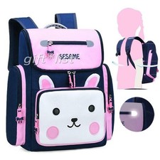 Schulranzen Rucksack Sport