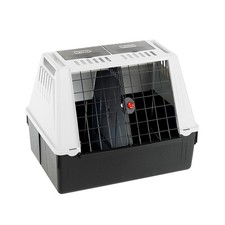Ferplast hundetransportbox - ferplast,